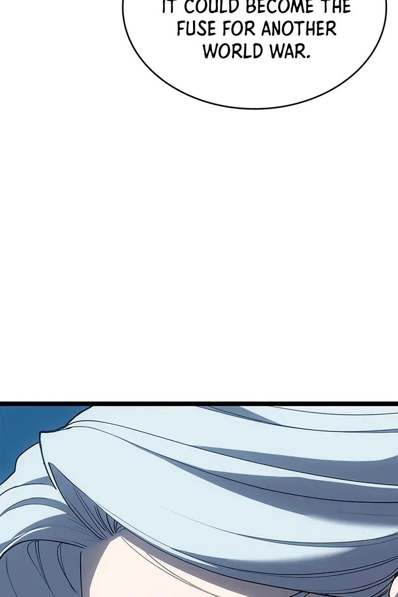 Reaper of the Drifting Moon Chapter 121 Page 116