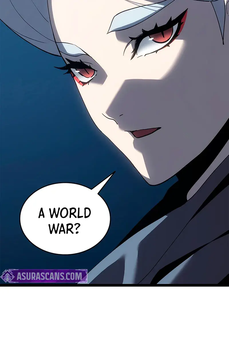 Reaper of the Drifting Moon Chapter 121 Page 117