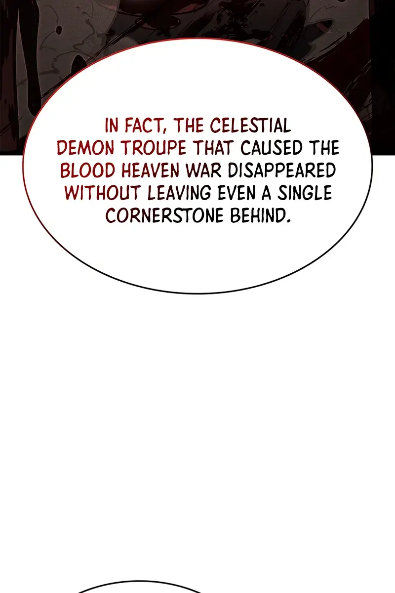 Reaper of the Drifting Moon Chapter 121 Page 120