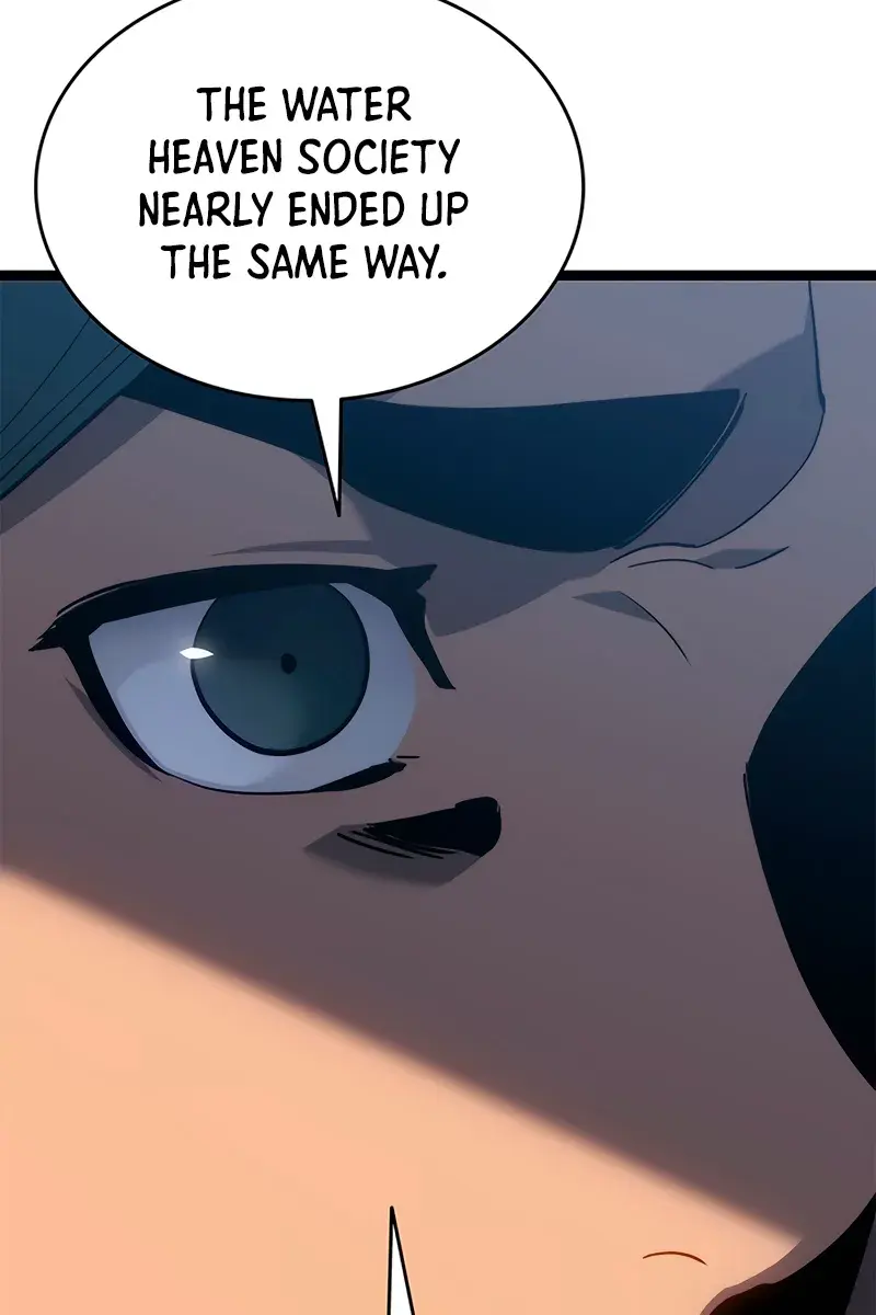 Reaper of the Drifting Moon Chapter 121 Page 121