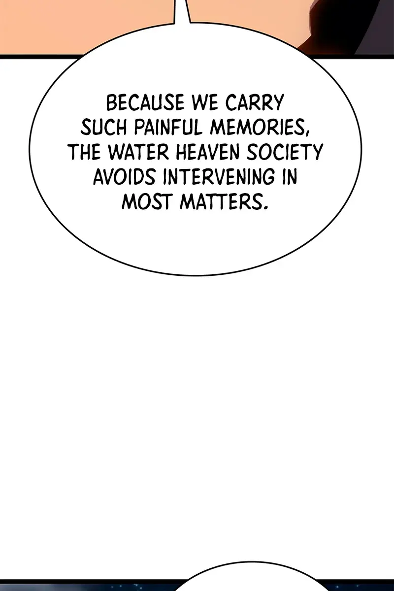 Reaper of the Drifting Moon Chapter 121 Page 122