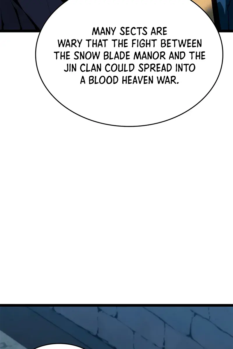 Reaper of the Drifting Moon Chapter 121 Page 124