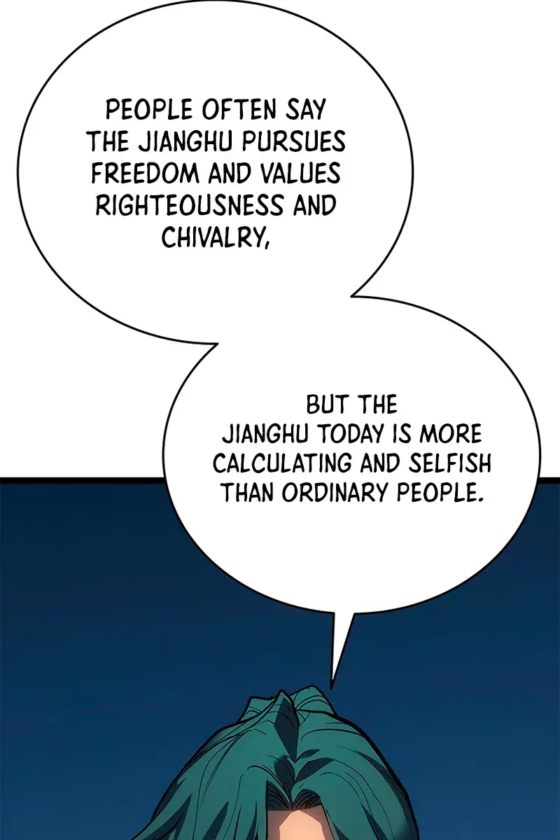 Reaper of the Drifting Moon Chapter 121 Page 127