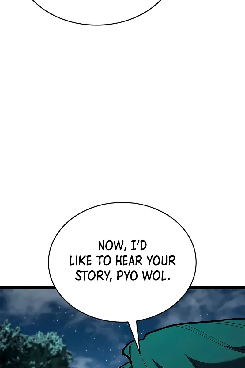 Reaper of the Drifting Moon Chapter 121 Page 129