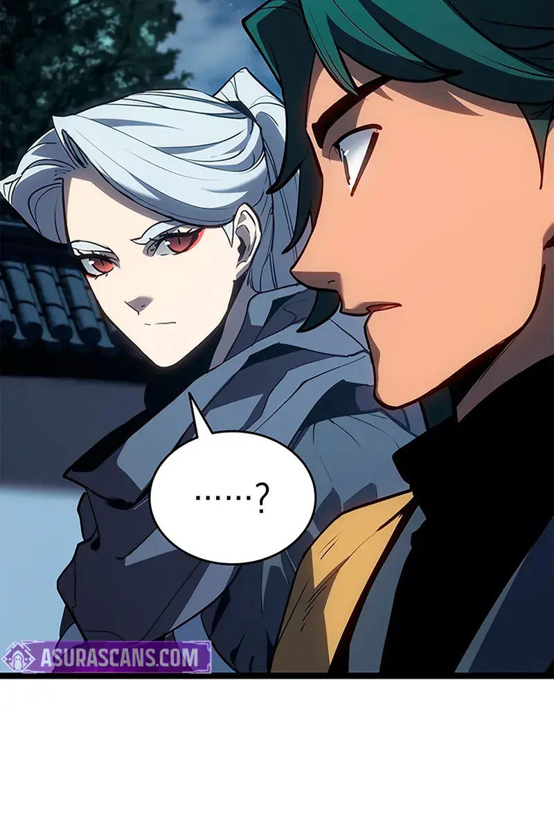 Reaper of the Drifting Moon Chapter 121 Page 130