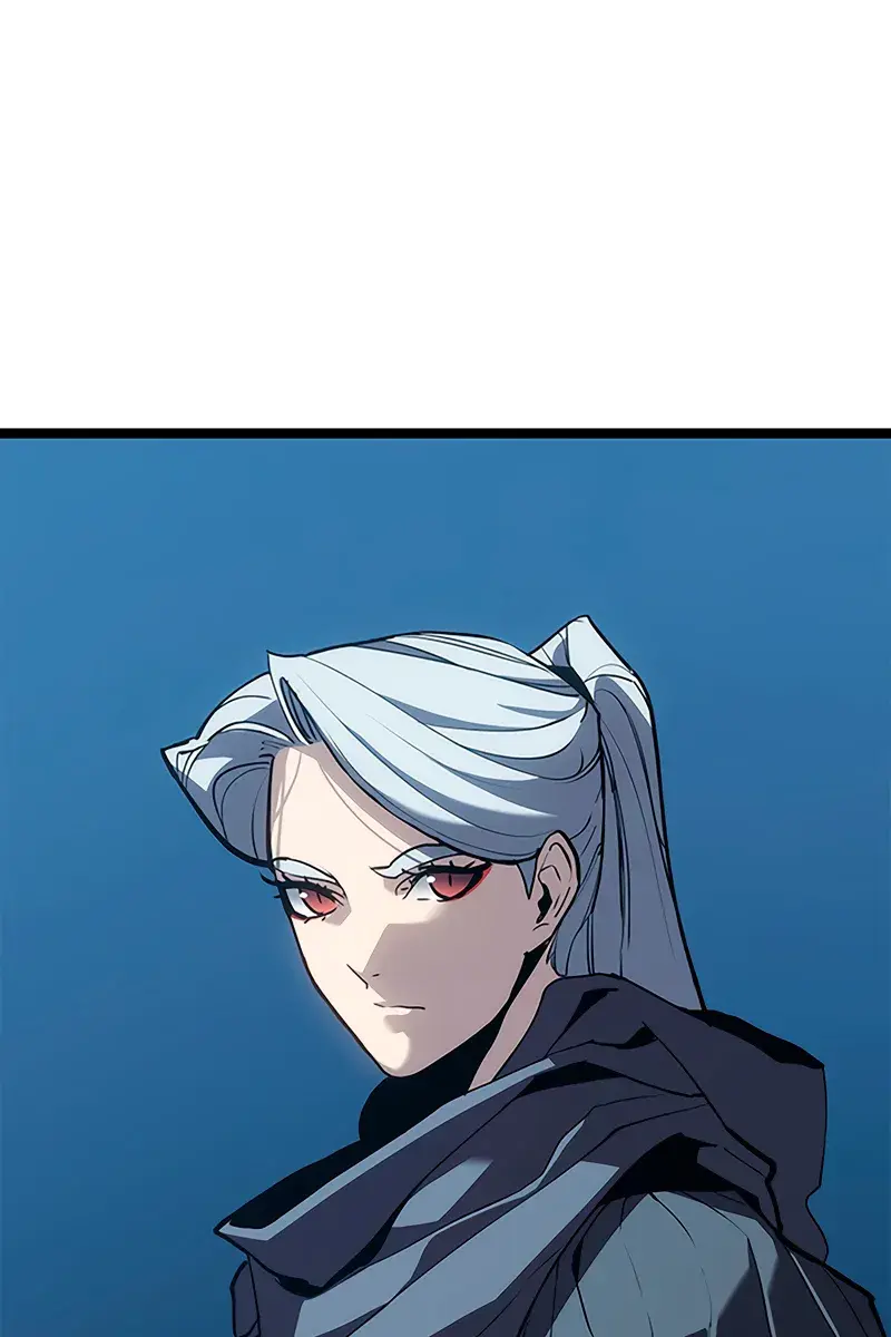 Reaper of the Drifting Moon Chapter 121 Page 131