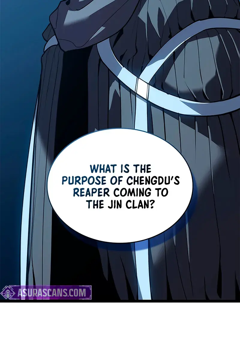 Reaper of the Drifting Moon Chapter 121 Page 132