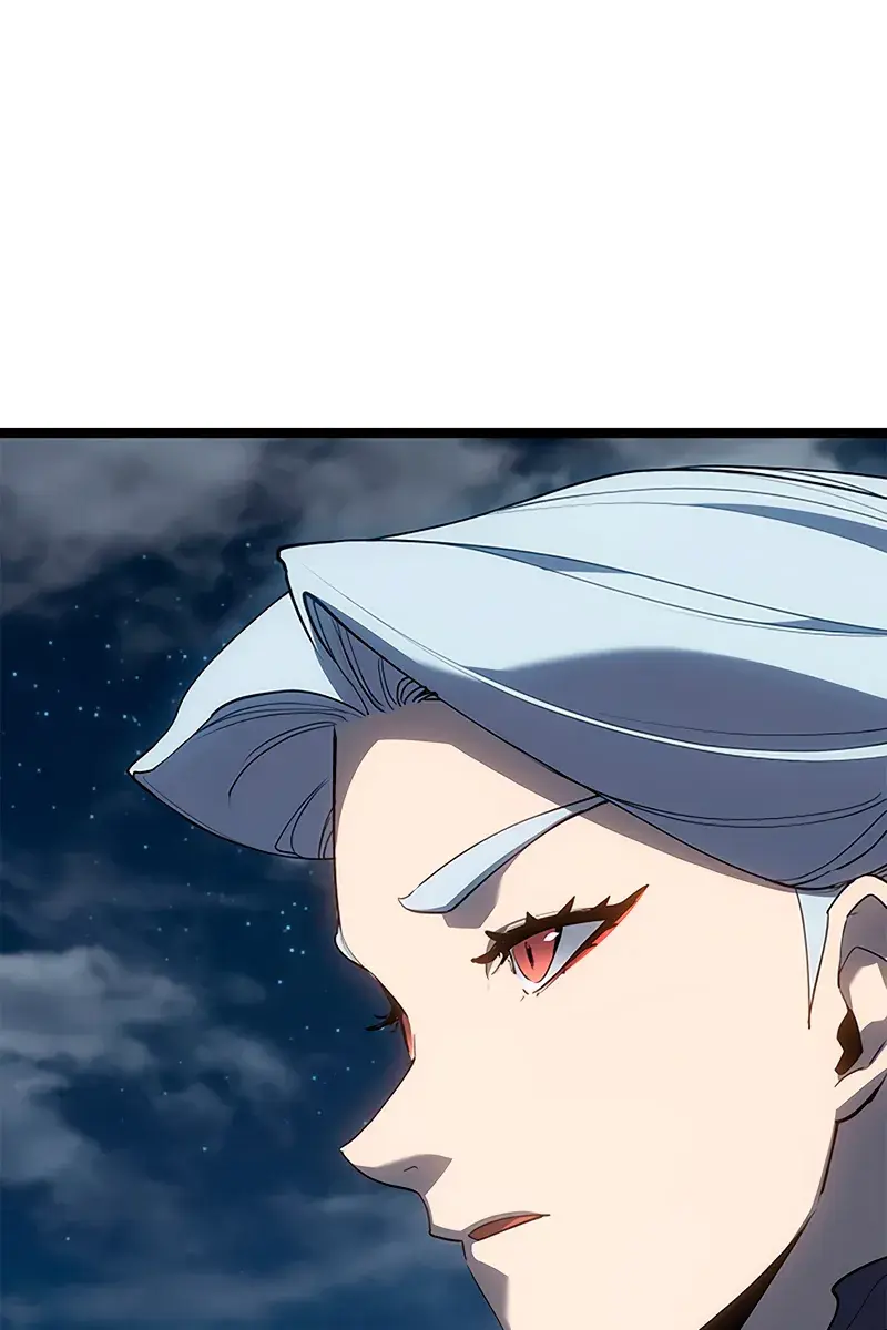 Reaper of the Drifting Moon Chapter 121 Page 133