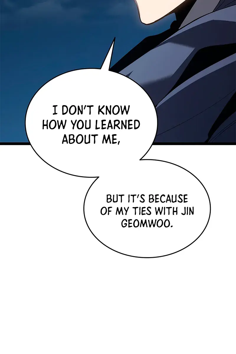 Reaper of the Drifting Moon Chapter 121 Page 134