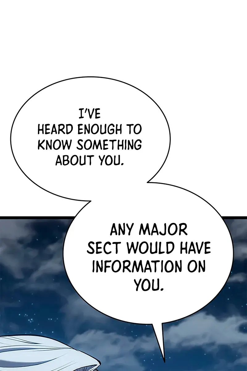 Reaper of the Drifting Moon Chapter 121 Page 135