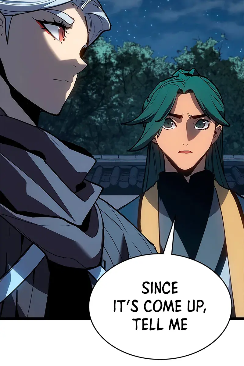Reaper of the Drifting Moon Chapter 121 Page 136