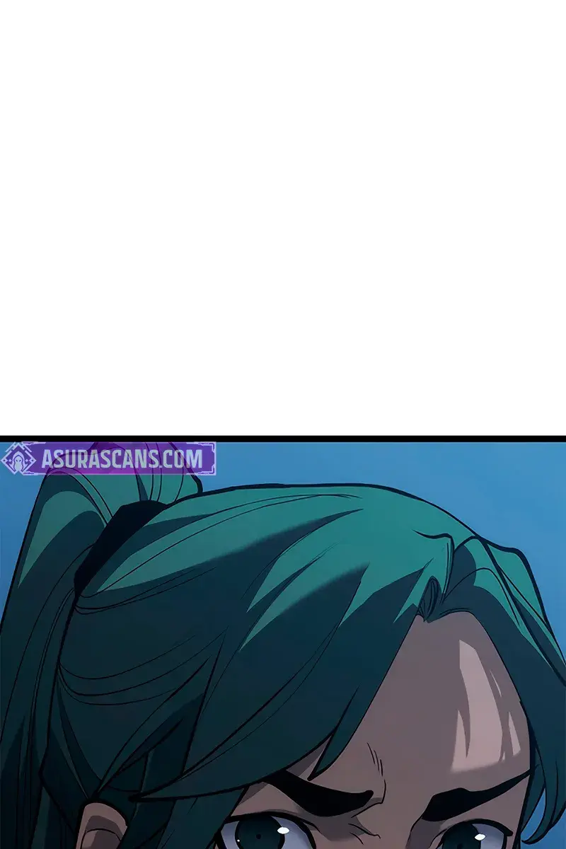 Reaper of the Drifting Moon Chapter 121 Page 137