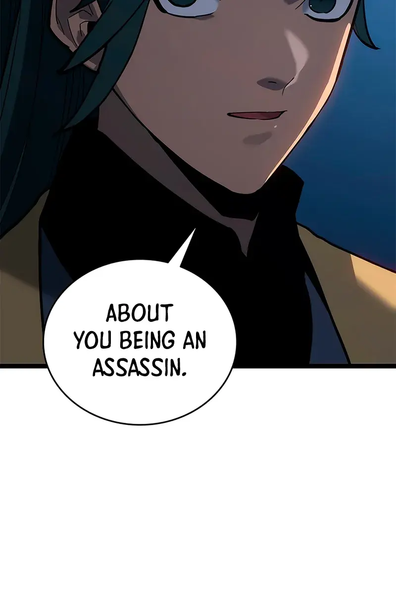 Reaper of the Drifting Moon Chapter 121 Page 138