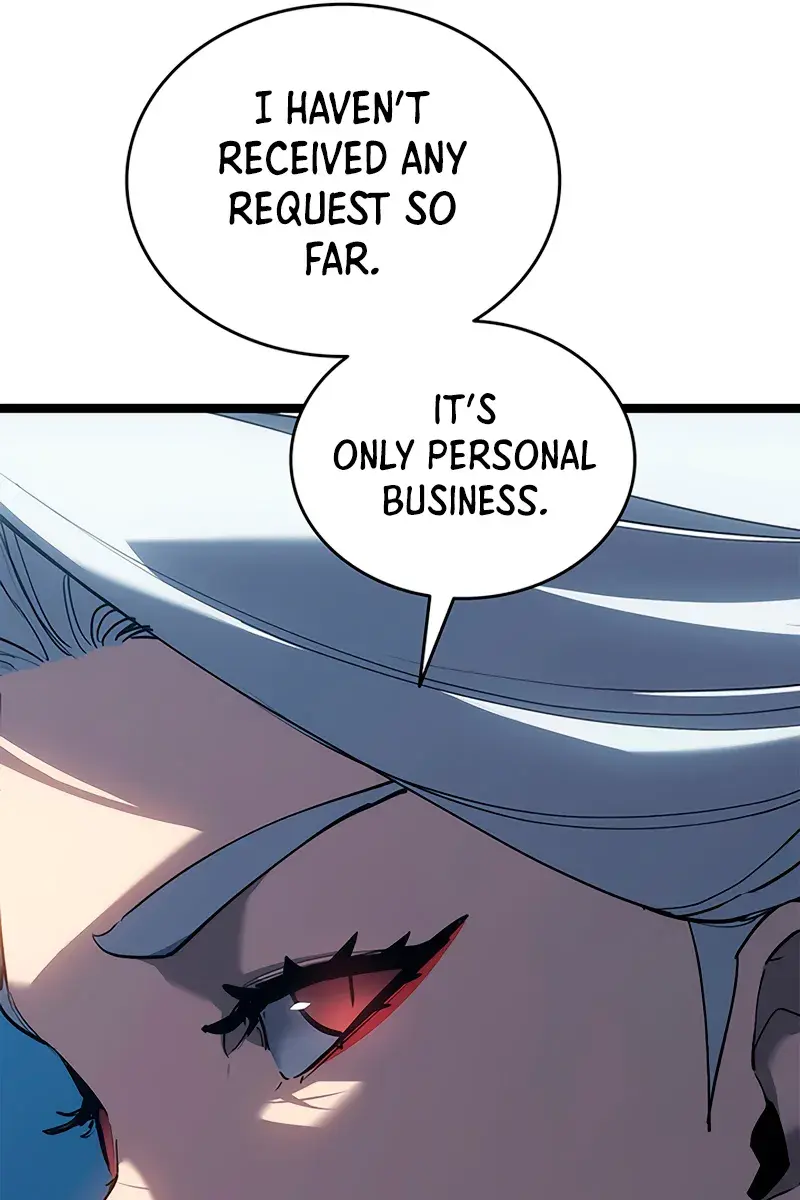 Reaper of the Drifting Moon Chapter 121 Page 140