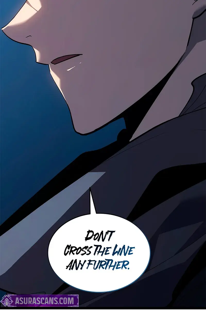 Reaper of the Drifting Moon Chapter 121 Page 141