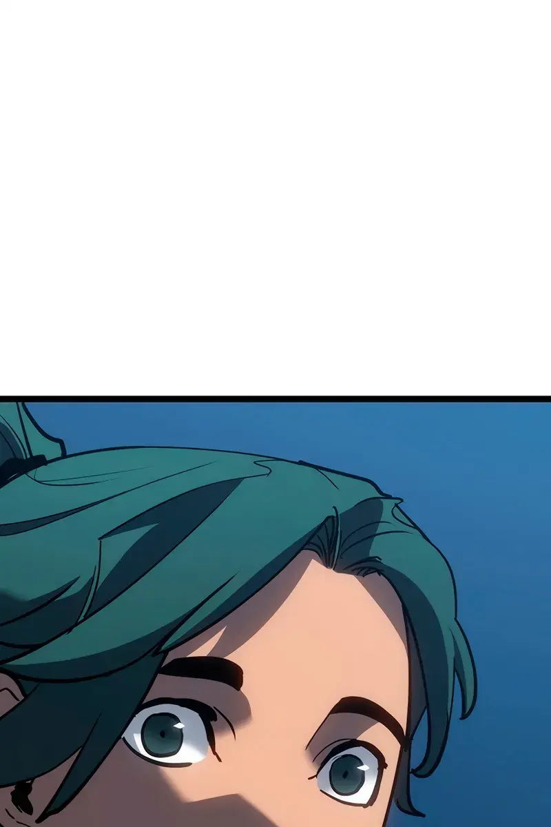 Reaper of the Drifting Moon Chapter 121 Page 142
