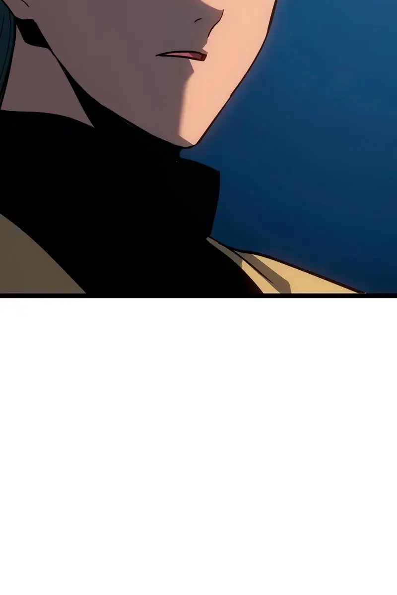 Reaper of the Drifting Moon Chapter 121 Page 143