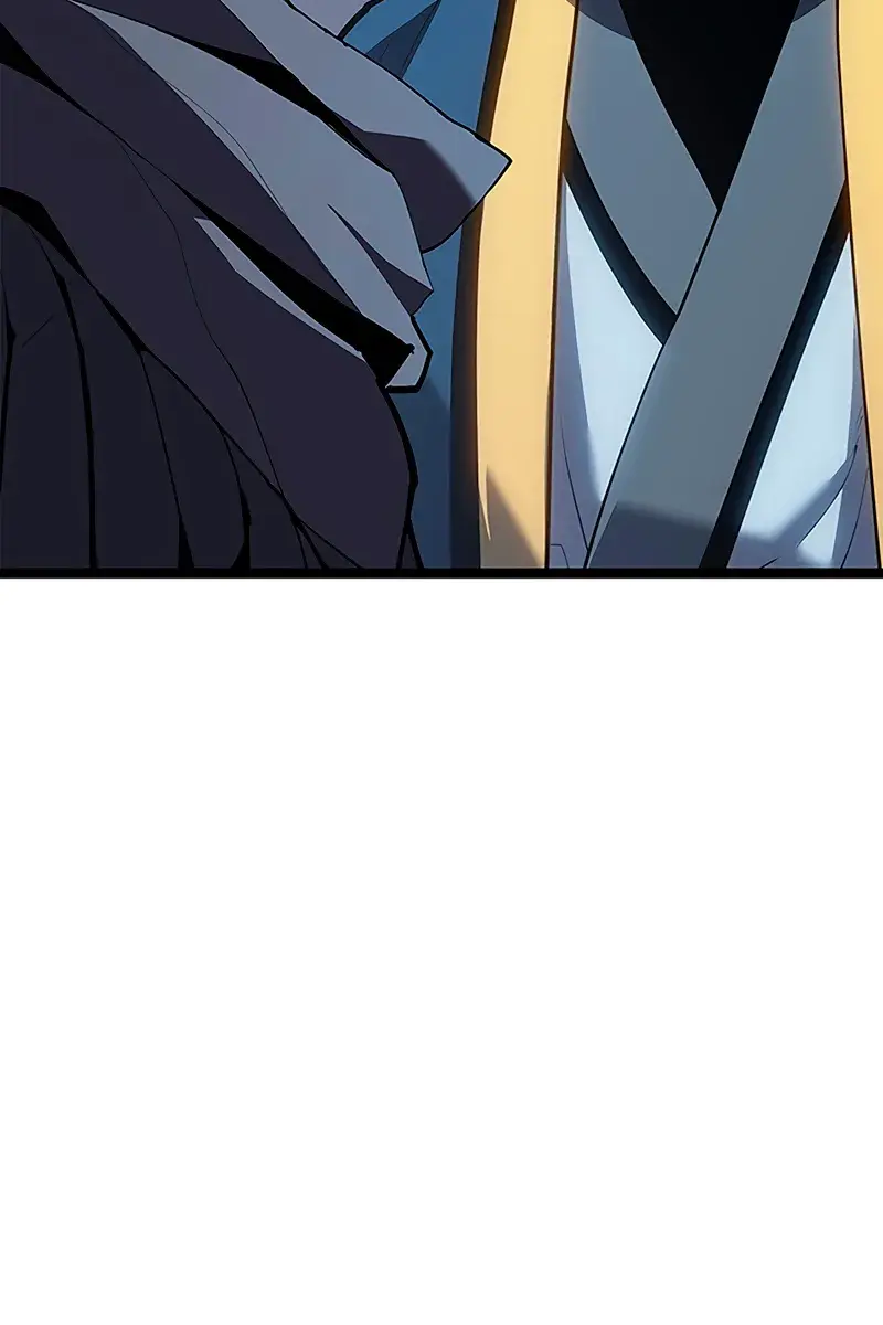 Reaper of the Drifting Moon Chapter 121 Page 145