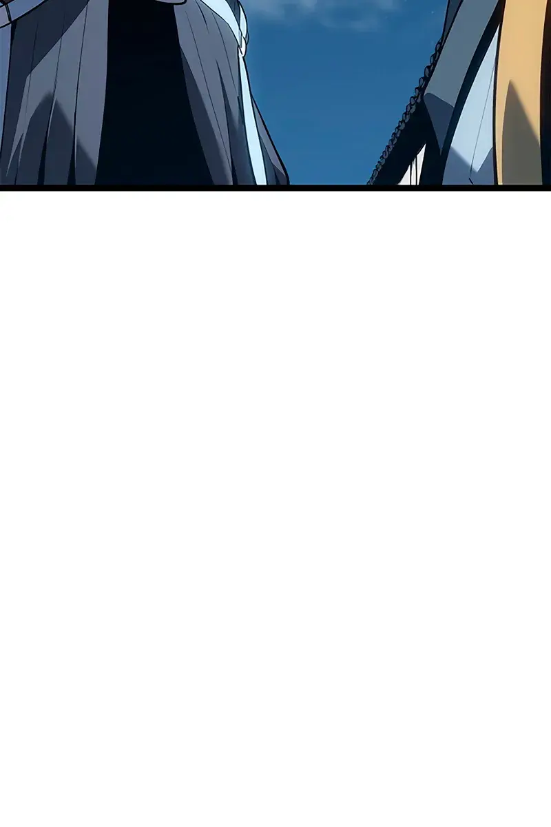 Reaper of the Drifting Moon Chapter 121 Page 147