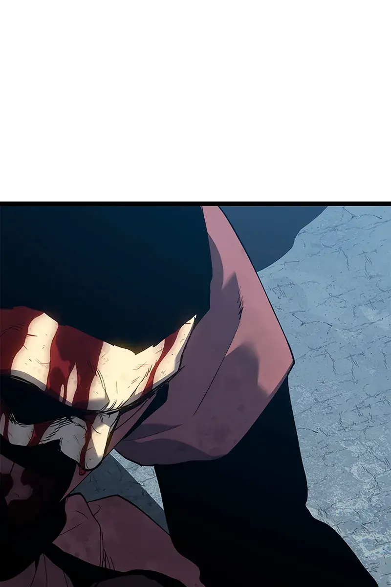 Reaper of the Drifting Moon Chapter 121 Page 148