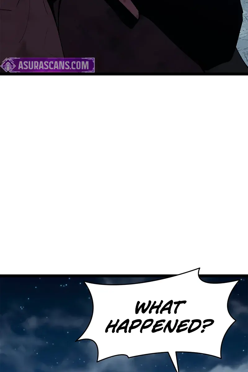 Reaper of the Drifting Moon Chapter 121 Page 149