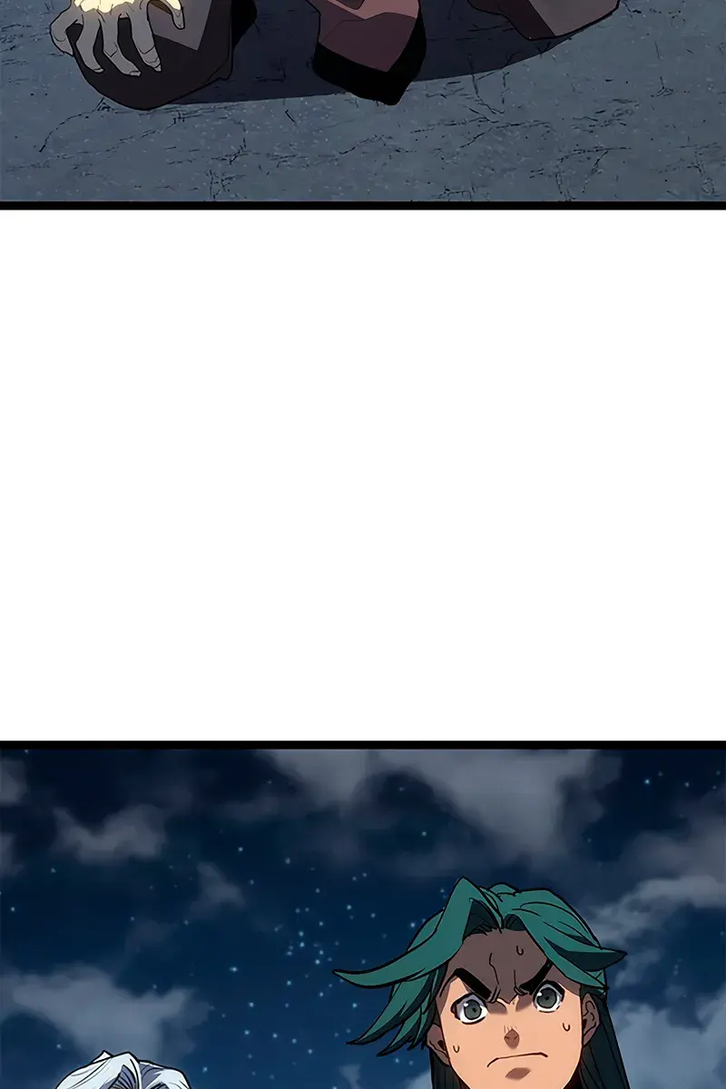 Reaper of the Drifting Moon Chapter 121 Page 153