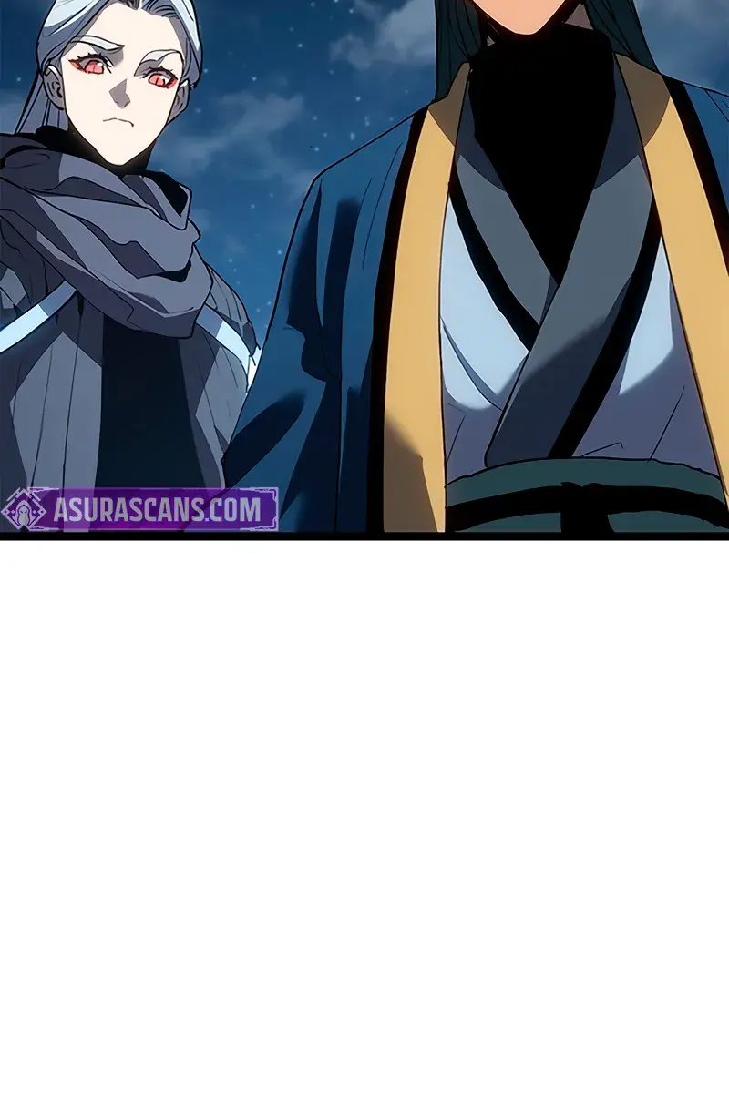 Reaper of the Drifting Moon Chapter 121 Page 154