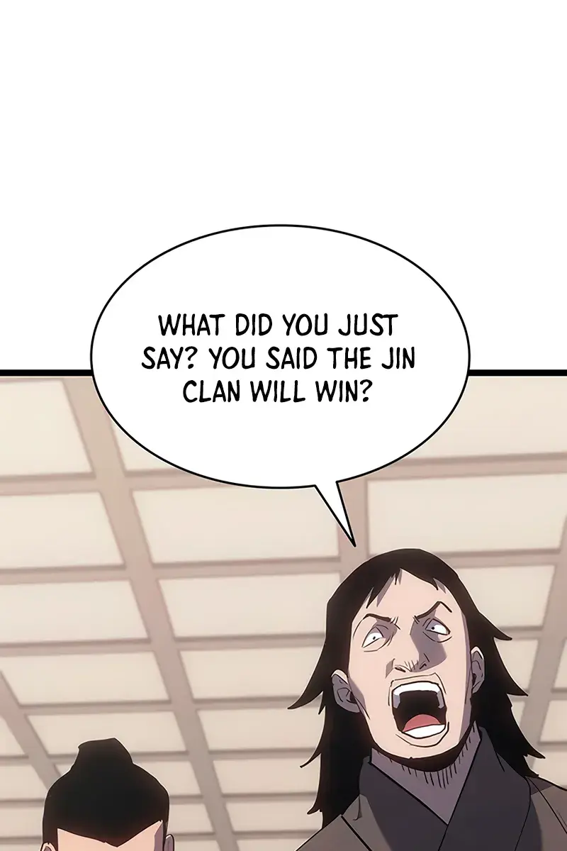 Reaper of the Drifting Moon Chapter 121 Page 159