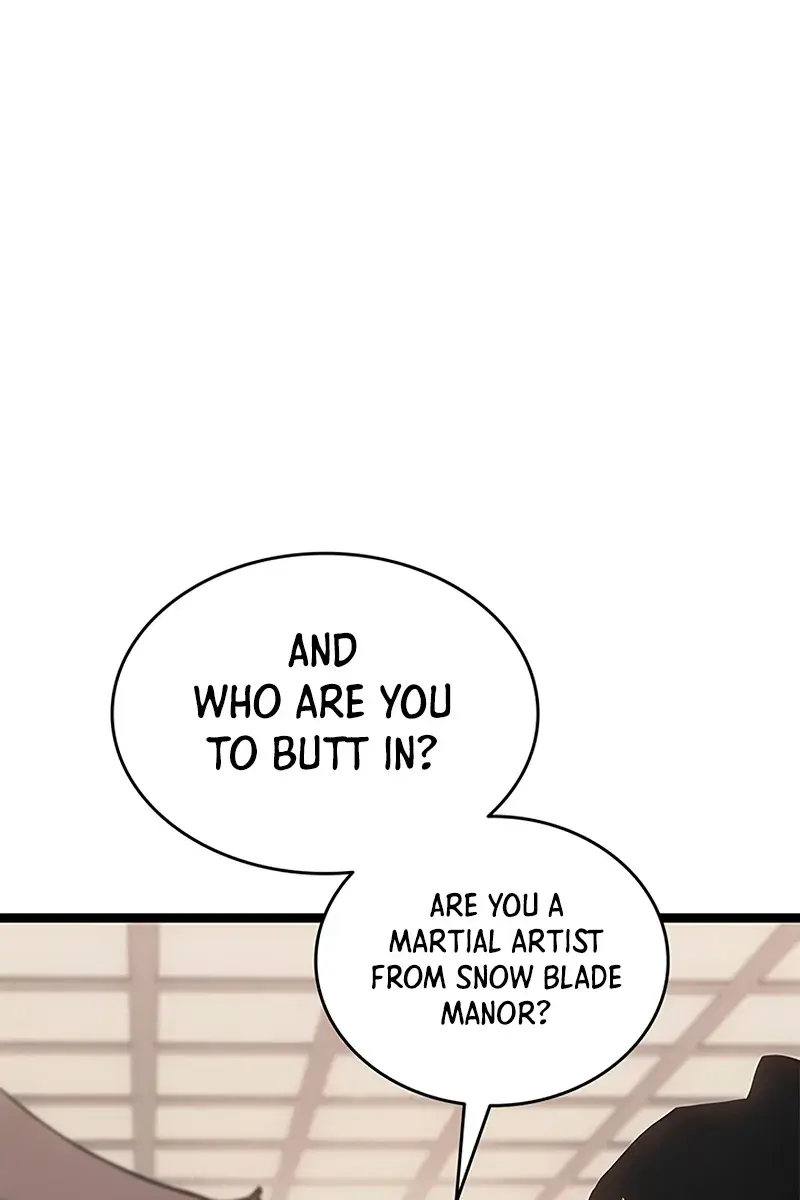 Reaper of the Drifting Moon Chapter 121 Page 161