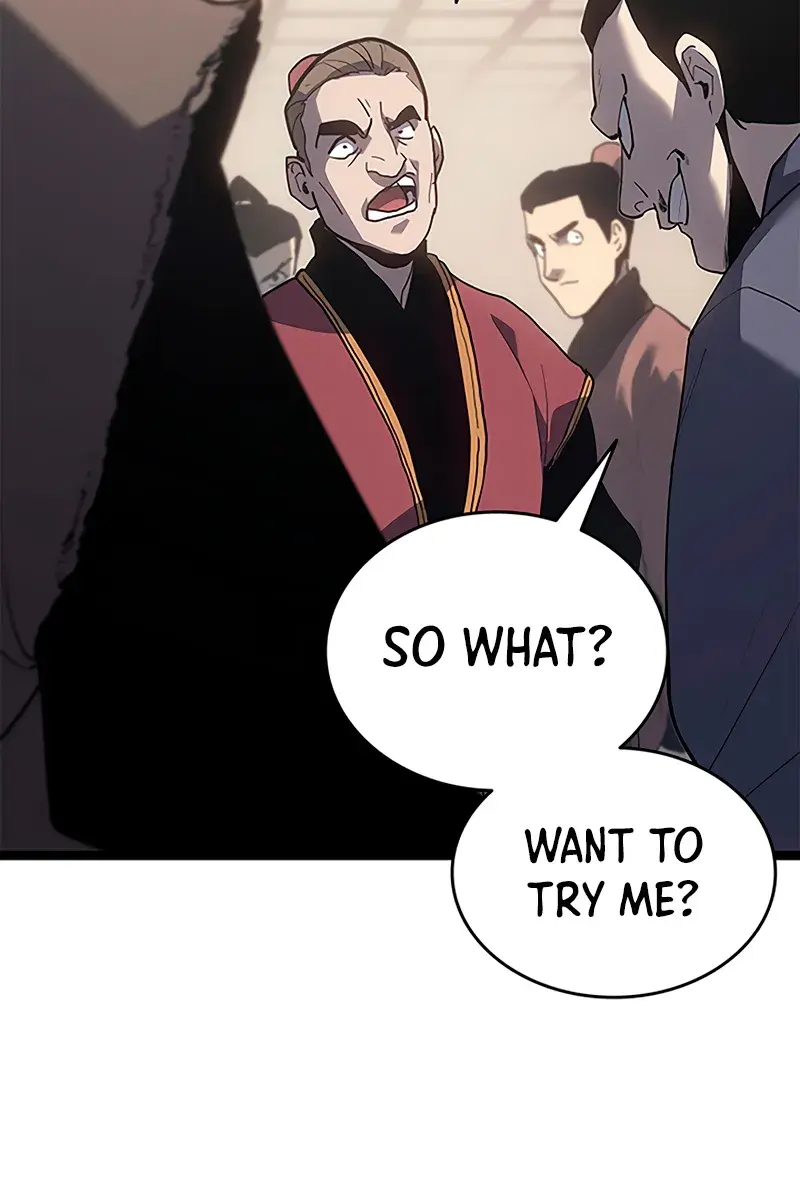 Reaper of the Drifting Moon Chapter 121 Page 162