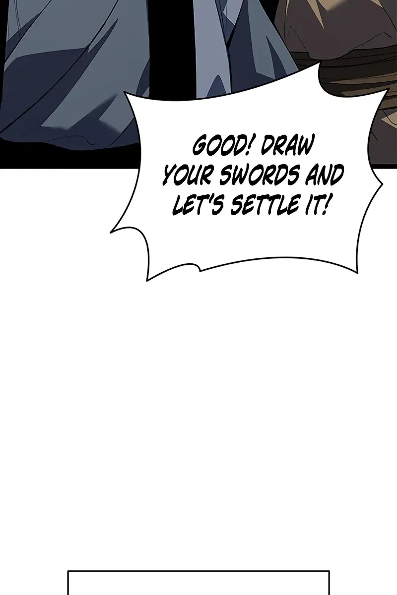 Reaper of the Drifting Moon Chapter 121 Page 165