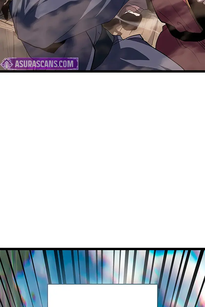 Reaper of the Drifting Moon Chapter 121 Page 167