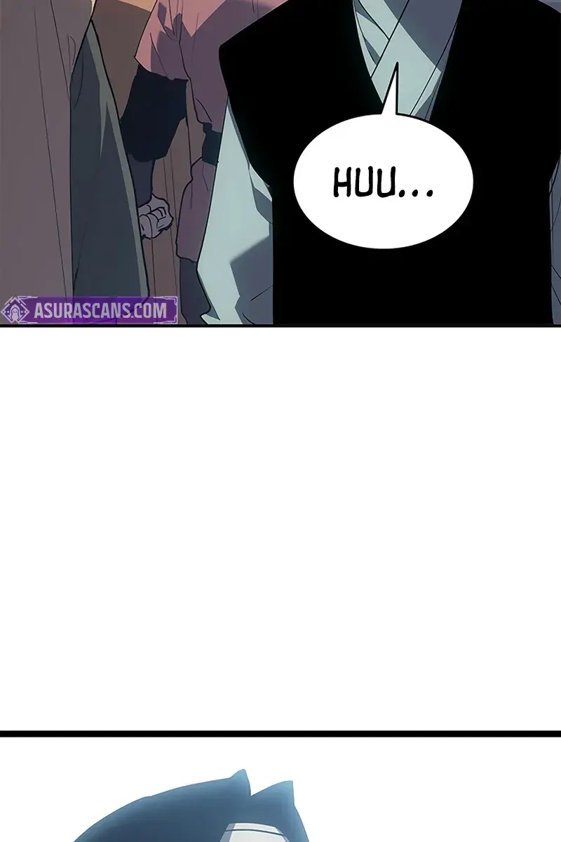 Reaper of the Drifting Moon Chapter 122 Page 10