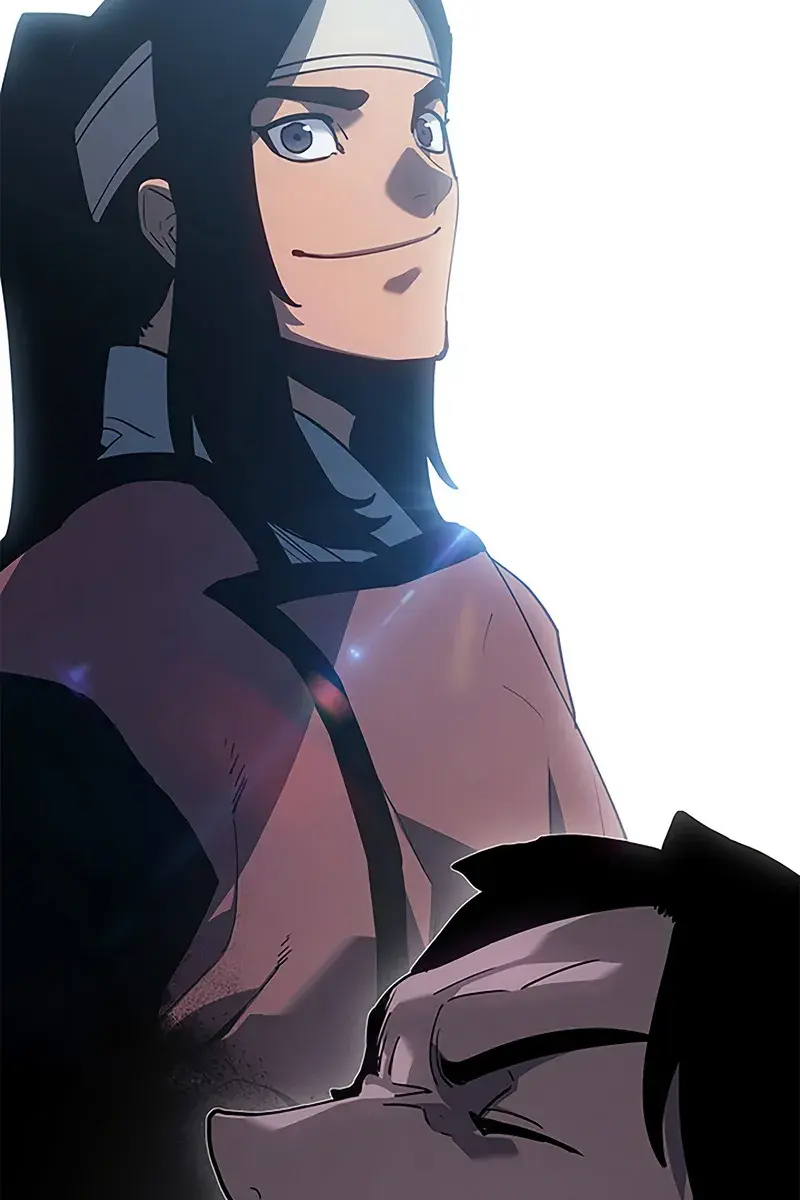 Reaper of the Drifting Moon Chapter 122 Page 11