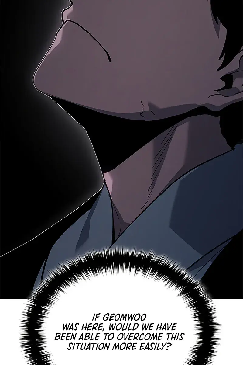 Reaper of the Drifting Moon Chapter 122 Page 12