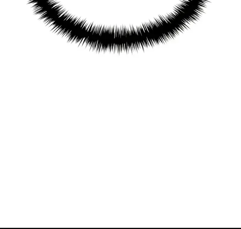 Reaper of the Drifting Moon Chapter 122 Page 13