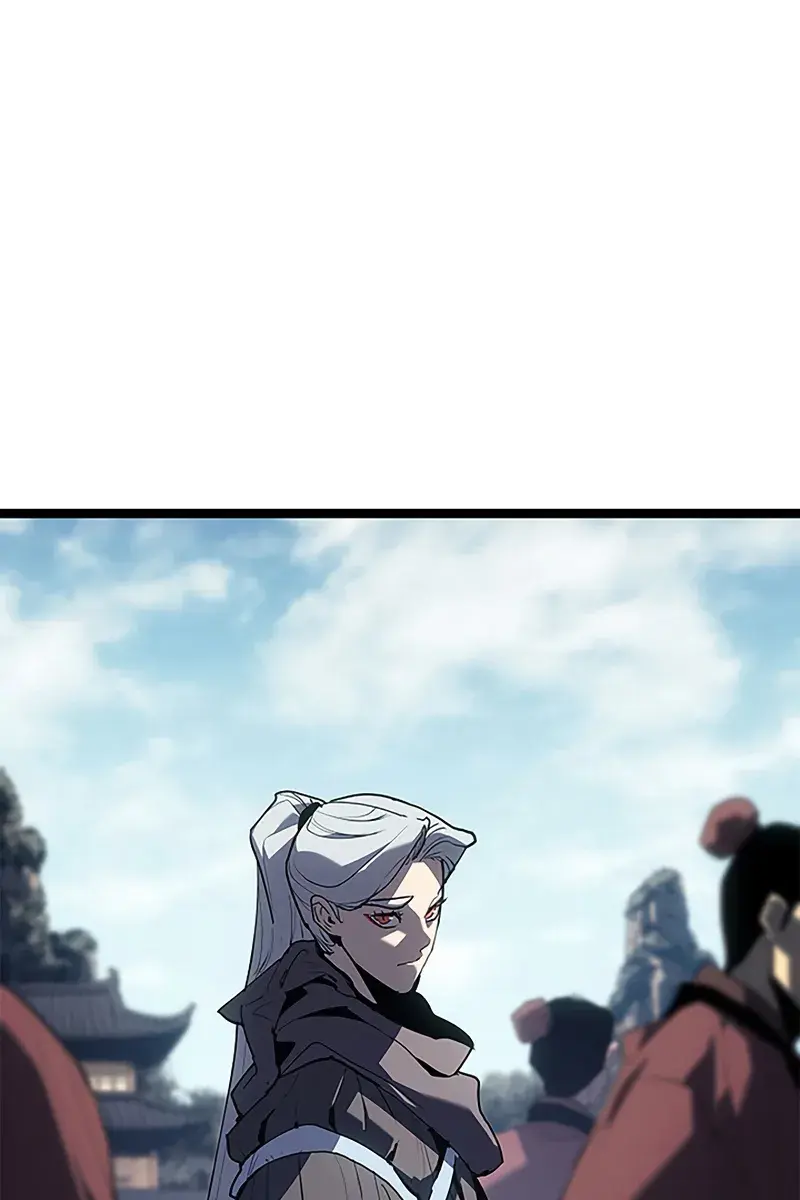 Reaper of the Drifting Moon Chapter 122 Page 15