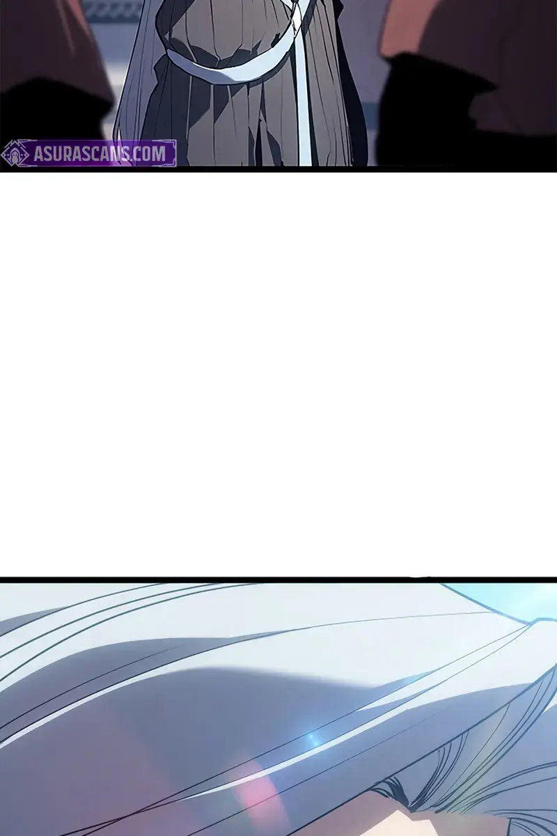 Reaper of the Drifting Moon Chapter 122 Page 16