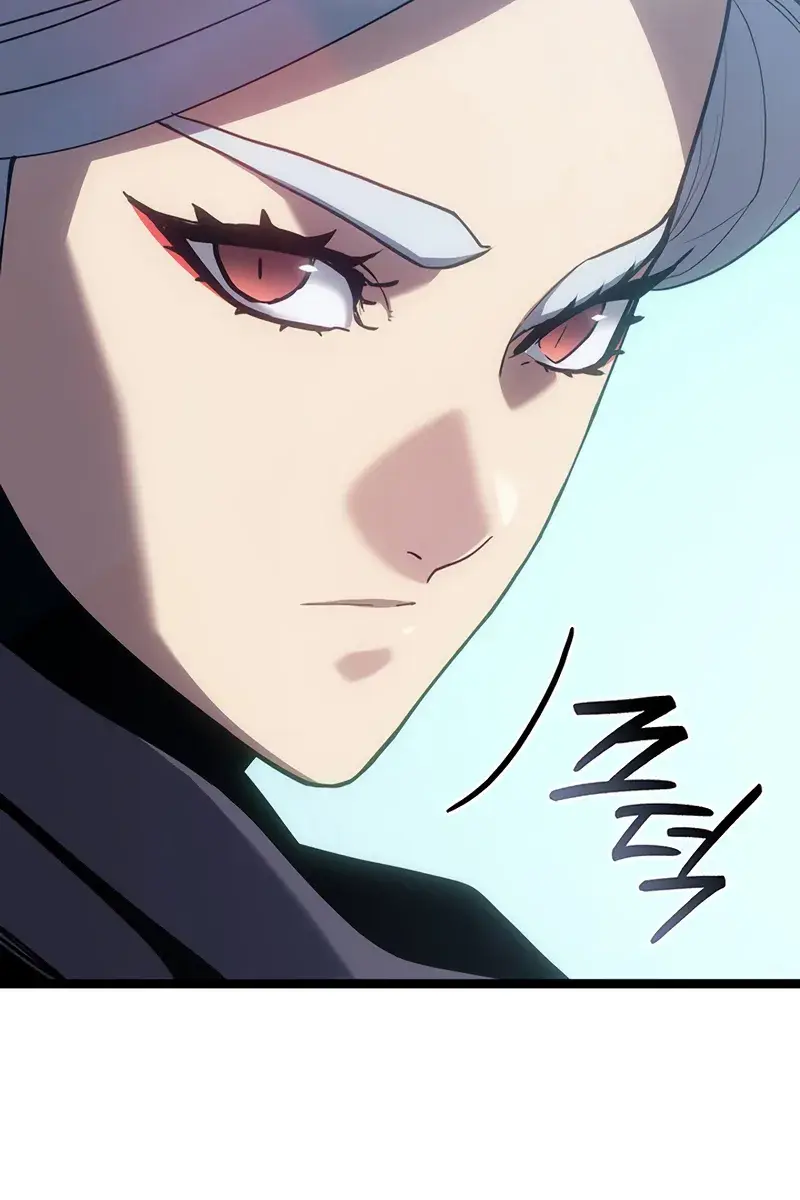 Reaper of the Drifting Moon Chapter 122 Page 17