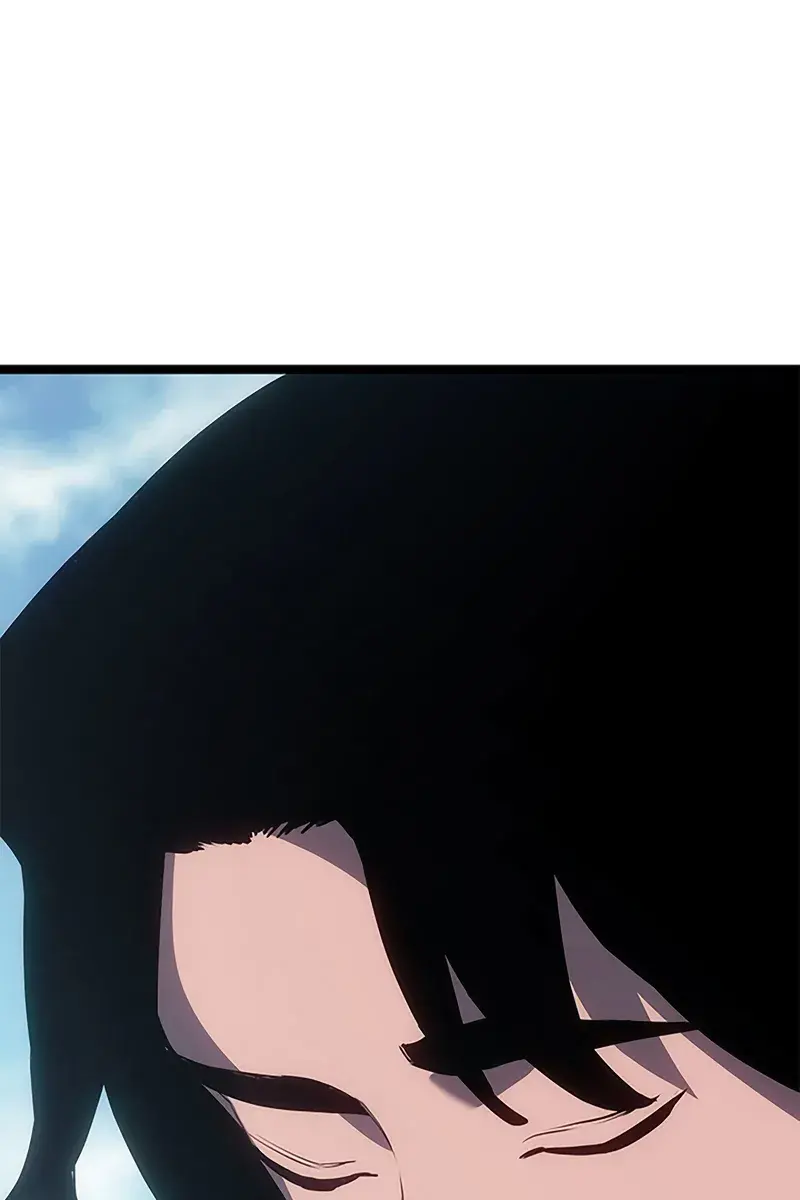 Reaper of the Drifting Moon Chapter 122 Page 18