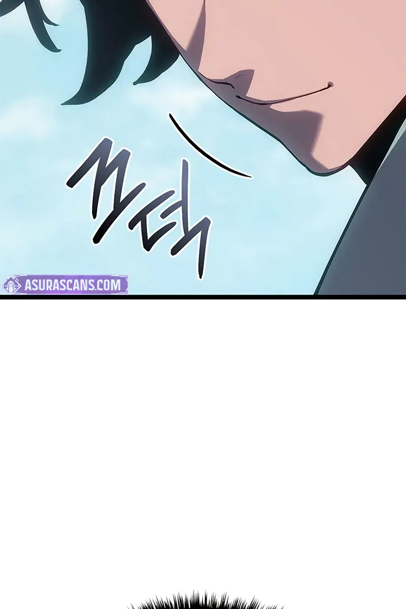 Reaper of the Drifting Moon Chapter 122 Page 19