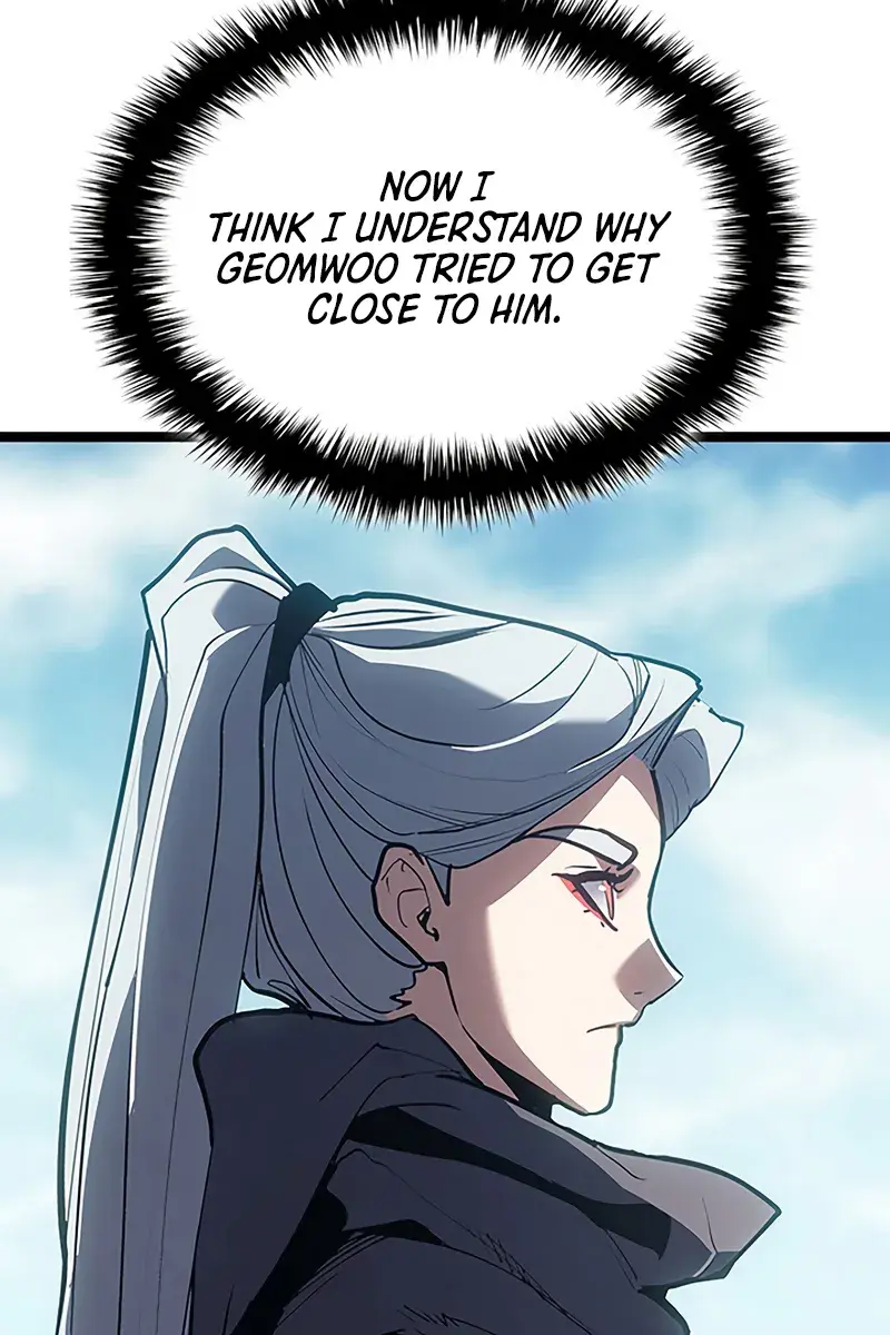 Reaper of the Drifting Moon Chapter 122 Page 20