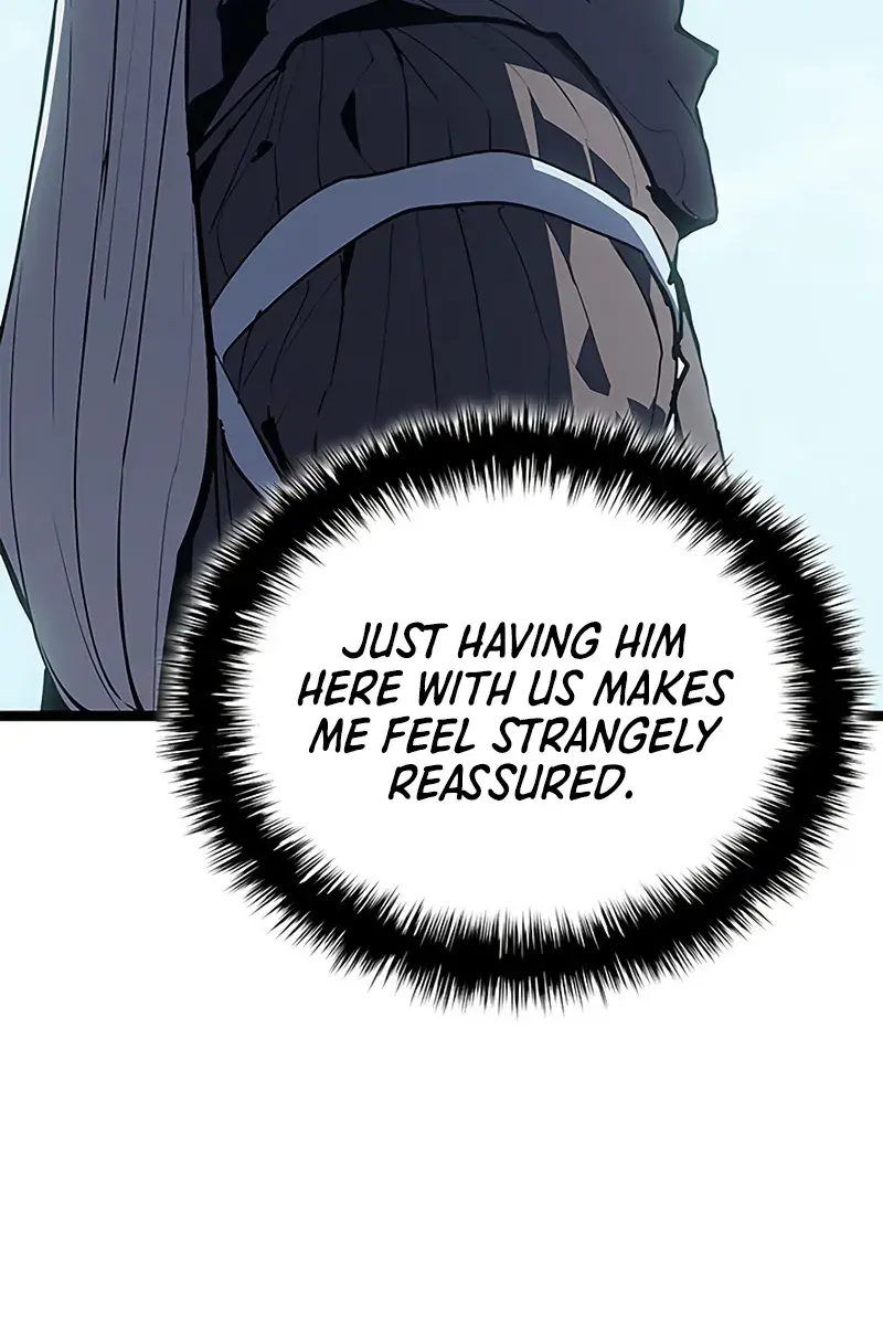 Reaper of the Drifting Moon Chapter 122 Page 21