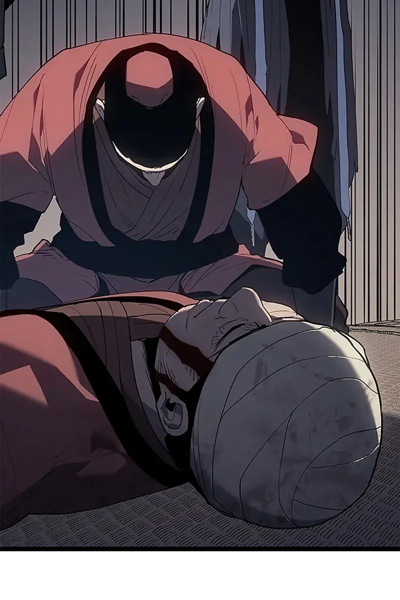 Reaper of the Drifting Moon Chapter 122 Page 23