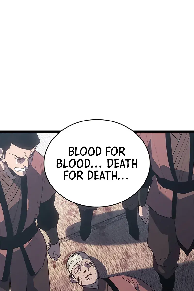 Reaper of the Drifting Moon Chapter 122 Page 24