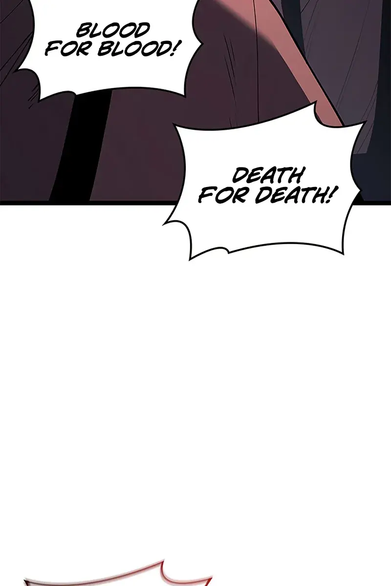 Reaper of the Drifting Moon Chapter 122 Page 28