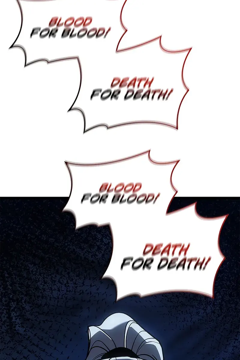 Reaper of the Drifting Moon Chapter 122 Page 29