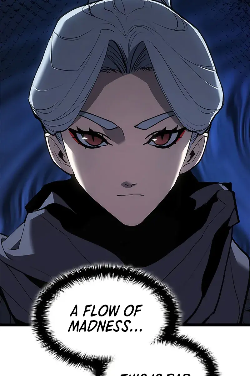 Reaper of the Drifting Moon Chapter 122 Page 30