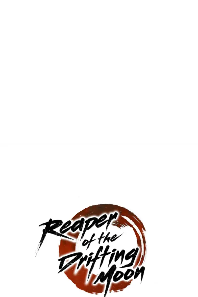 Reaper of the Drifting Moon Chapter 122 Page 33
