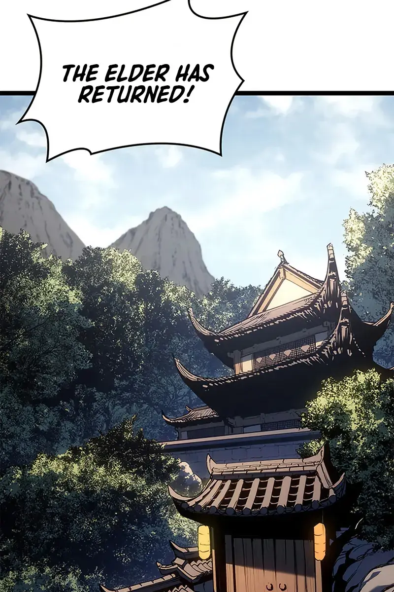 Reaper of the Drifting Moon Chapter 122 Page 35